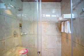 Hotel Yathin - Mysore