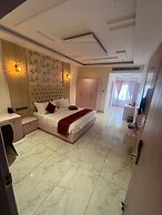 Hotel Yathin - Mysore