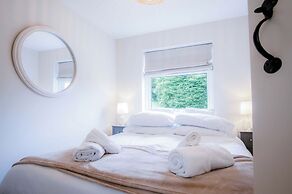 Bayview 3 - 2 Bedroom - Bayview Oxwich
