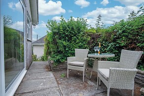Bayview 3 - 2 Bedroom - Bayview Oxwich