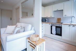 Bayview 3 - 2 Bedroom - Bayview Oxwich