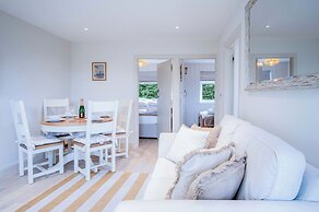 Bayview 3 - 2 Bedroom - Bayview Oxwich