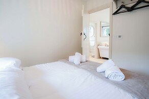 Bayview 3 - 2 Bedroom - Bayview Oxwich
