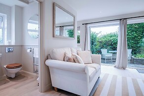 Bayview 3 - 2 Bedroom - Bayview Oxwich
