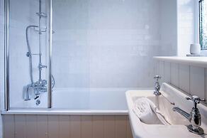 Bayview 3 - 2 Bedroom - Bayview Oxwich