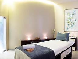Cheerful Hotel Al Rass