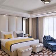 Cheerful Hotel Al Rass