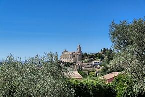 Villa Jeanne