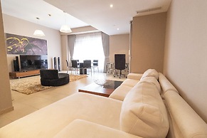 HAPPY SEASON I Apartment on JBR