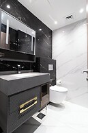 HAPPY SEASON I Apartment on JBR