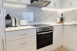 HAPPY SEASON I Apartment on JBR