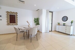 HAPPY SEASON I Apartment on JBR