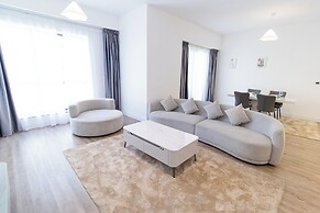HAPPY SEASON I Apartment on JBR