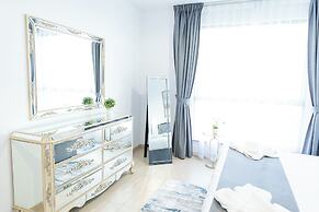 HAPPY SEASON I Apartment on JBR