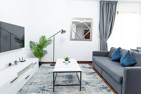 HAPPY SEASON I Apartment on JBR