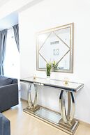 HAPPY SEASON I Apartment on JBR