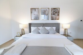 HAPPY SEASON I Apartment on JBR