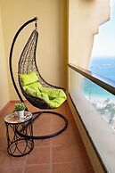 HAPPY SEASON I Apartment on JBR