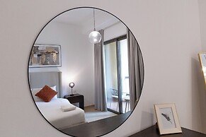 HAPPY SEASON I Apartment on JBR