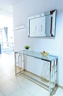 HAPPY SEASON I Apartment on JBR