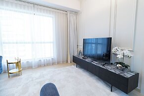 HAPPY SEASON I Apartment on JBR