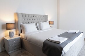HAPPY SEASON I Apartment on JBR