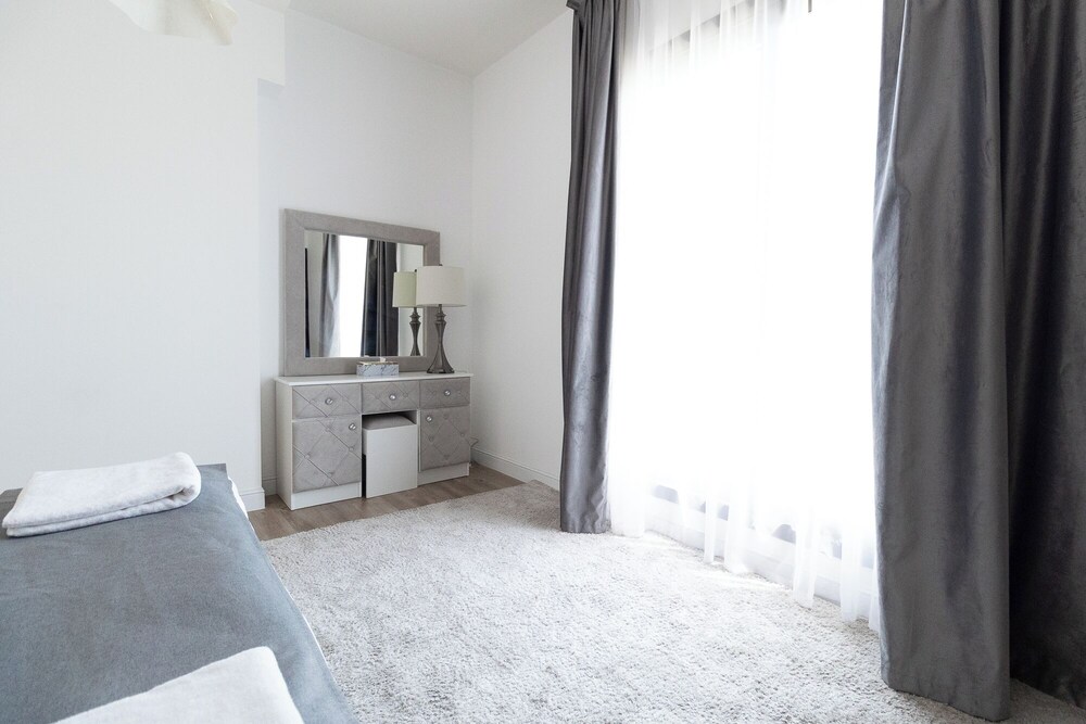 HAPPY SEASON I Apartment on JBR