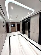 HAPPY SEASON I Apartment on JBR