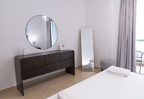 HAPPY SEASON I Apartment on JBR