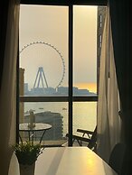 HAPPY SEASON I Apartment on JBR
