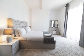 HAPPY SEASON I Apartment on JBR