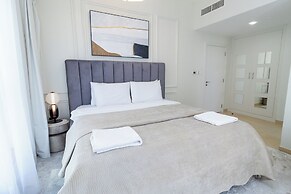HAPPY SEASON I Apartment on JBR