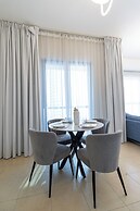 HAPPY SEASON I Apartment on JBR