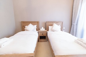 HAPPY SEASON I Apartment on JBR