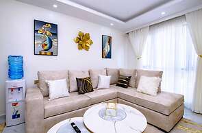 Smart Homes - Cozy Nest