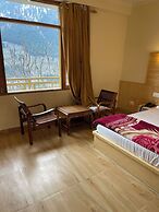 Shubham Cottage