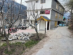 Shubham Cottage