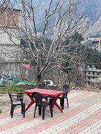 Shubham Cottage