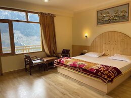 Shubham Cottage