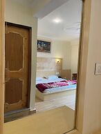 Shubham Cottage