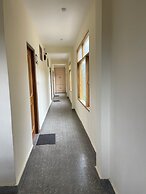 Shubham Cottage