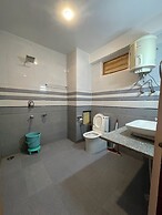 Shubham Cottage