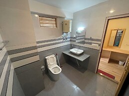 Shubham Cottage