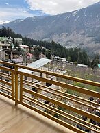 Shubham Cottage