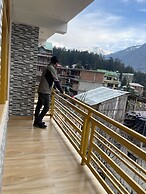 Shubham Cottage