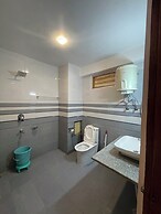 Shubham Cottage