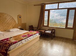 Shubham Cottage