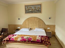 Shubham Cottage