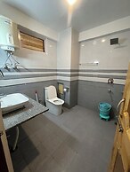 Shubham Cottage