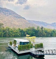 Paenaifun Resort